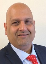 Coventry cllr abdul salam khan 