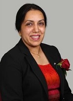 cllr jasbir jaspal